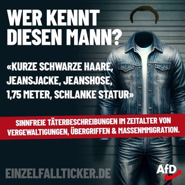 Bild: AfD Deutschland