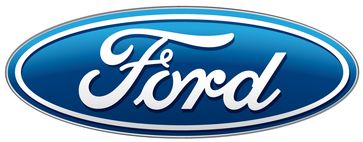 Ford kehrt in die Formel 1 zurück.