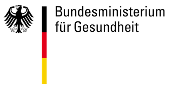 Bundesministerium für Gesundheit