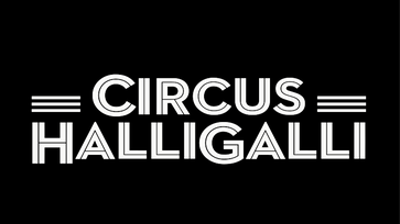 Circus HalliGalli