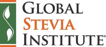 Global Stevia Institut Logo