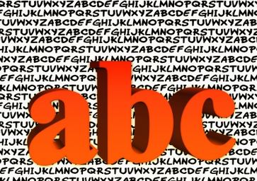 Bild: Gerd Altmann / pixelio.de