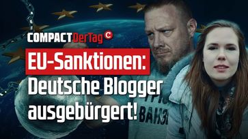 Bild: COMPACTTV / Eigenes Werk
