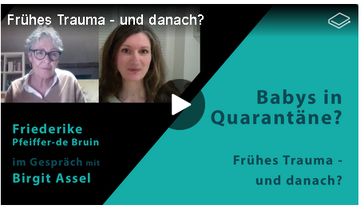 Bild: Screenshot Video: "Frühes Trauma - und danach?" (https://lbry.tv/@friedensrike:c/Fr%C3%BChes-Trauma:6) / Eigenes Werk