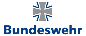 Logo von Bundeswehr