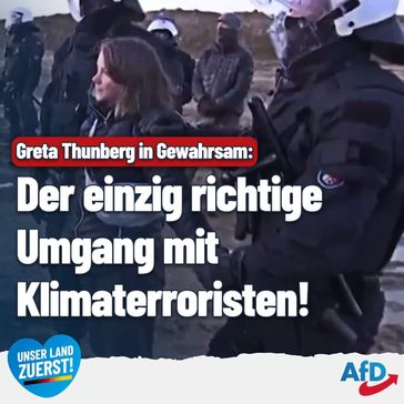 Bild: AfD Deutschland