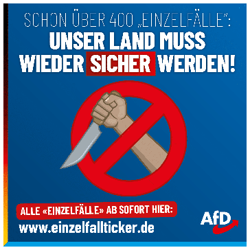 Bild: AfD Deutschland