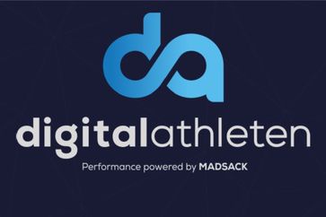 digitalathleten. Bild: "obs/MADSACK Mediengruppe"