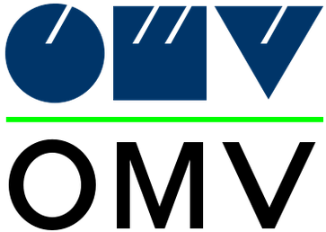 OMV Aktiengesellschaft Logo