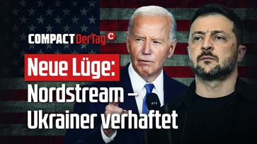 Bild: COMPACTTV / Eigenes Werk