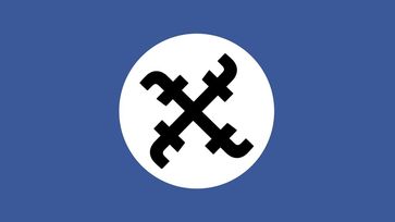 Auf Facebook werden Millionen von Menschen zensiert und vor allem Gesundheitsgruppen gelöscht (Symbolbild)