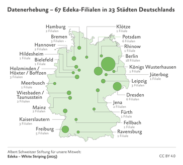 Bild: Albert Schweitzer Stiftung für unsere Mitwelt