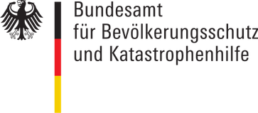 Bundesamt für Bevölkerungsschutz und Katastrophenhilfe (BBK)