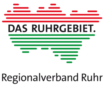 Regionalverband Ruhr (RVR)