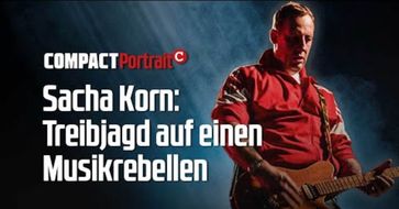 Bild: COMPACTTV / Eigenes Werk