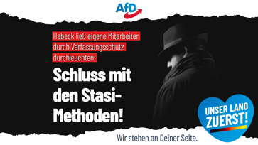 Bild: AfD Deutschland