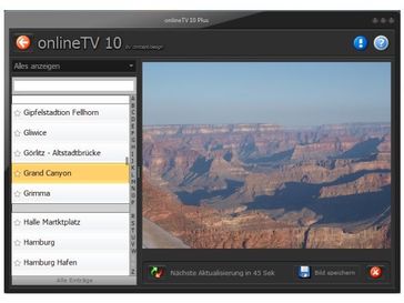 onlineTV 10