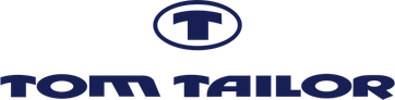 TOM TAILOR Holding AG Logo