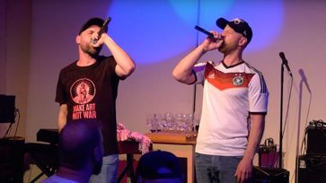 Bild: apolut / Eigenes Werk