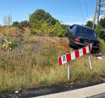 Bild: Polizei