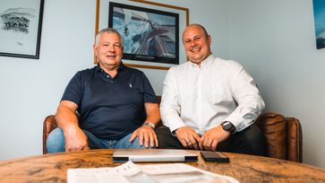 Bild: Ärzteversorger GmbH Fotograf: Ärzteversorger GmbH