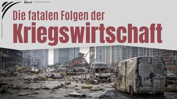 Bild: Kla.TV (https://www.kla.tv/38893) / Eigenes Werk