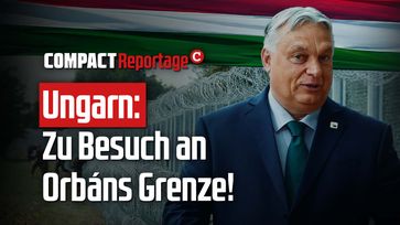 Bild: COMPACTTV / Eigenes Werk