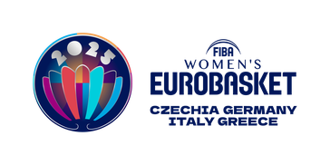 EuroBasket Women 2025