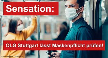 Bild: Impfkritik.de / Eigenes Werk