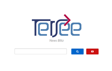 Tersee News Blitz