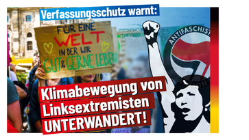 Bild: AfD Deutschland