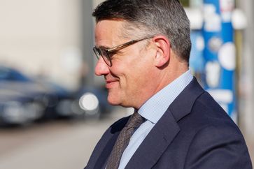 Boris Rhein (2024)