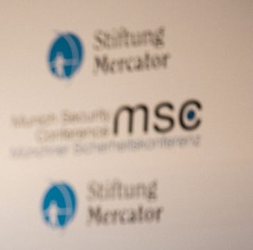 Bild Stiftung Mercator, on Flickr CC BY-SA 2.0