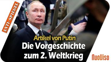 Wladimir Wladimirowitsch Putin (2020)