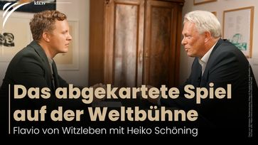 Bild: Kla.TV (https://www.kla.tv/38980) / Eigenes Werk