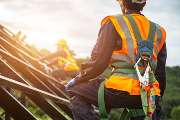 Bild: TÜV Rheinland Fotograf: Shutterstock