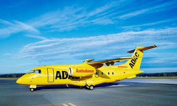 Bild: ADAC Fotograf: ADAC SE