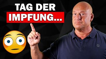 Bild: COMPACTTV / Eigenes Werk