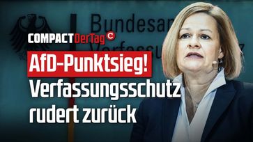 Bild: COMPACTTV / Eigenes Werk
