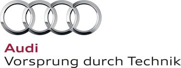 Audi AG