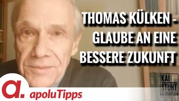 Bild: apolut / Eigenes Werk