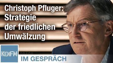 Christoph Pfluger (2020)