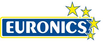 Euronics Logo