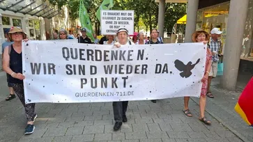 Bild: apolut / Eigenes Werk