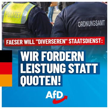 Bild: AfD Deutschland