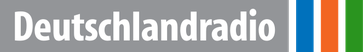 Deutschlandradio Logo seit Juni 2010