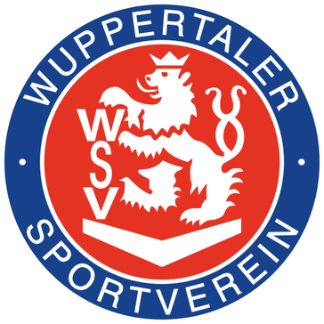 Wuppertaler Sportverein (WSV)