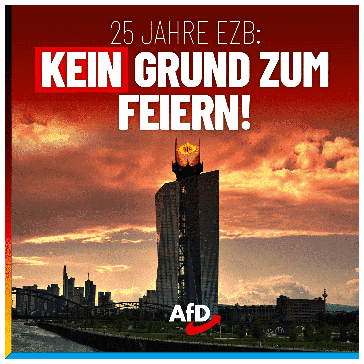 Bild: AfD Deutschland