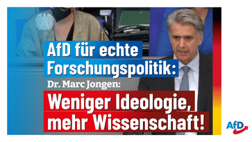 Bild: AfD Deutschland