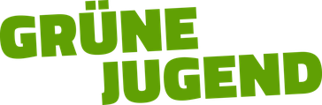 Grüne Jugend (Logo)